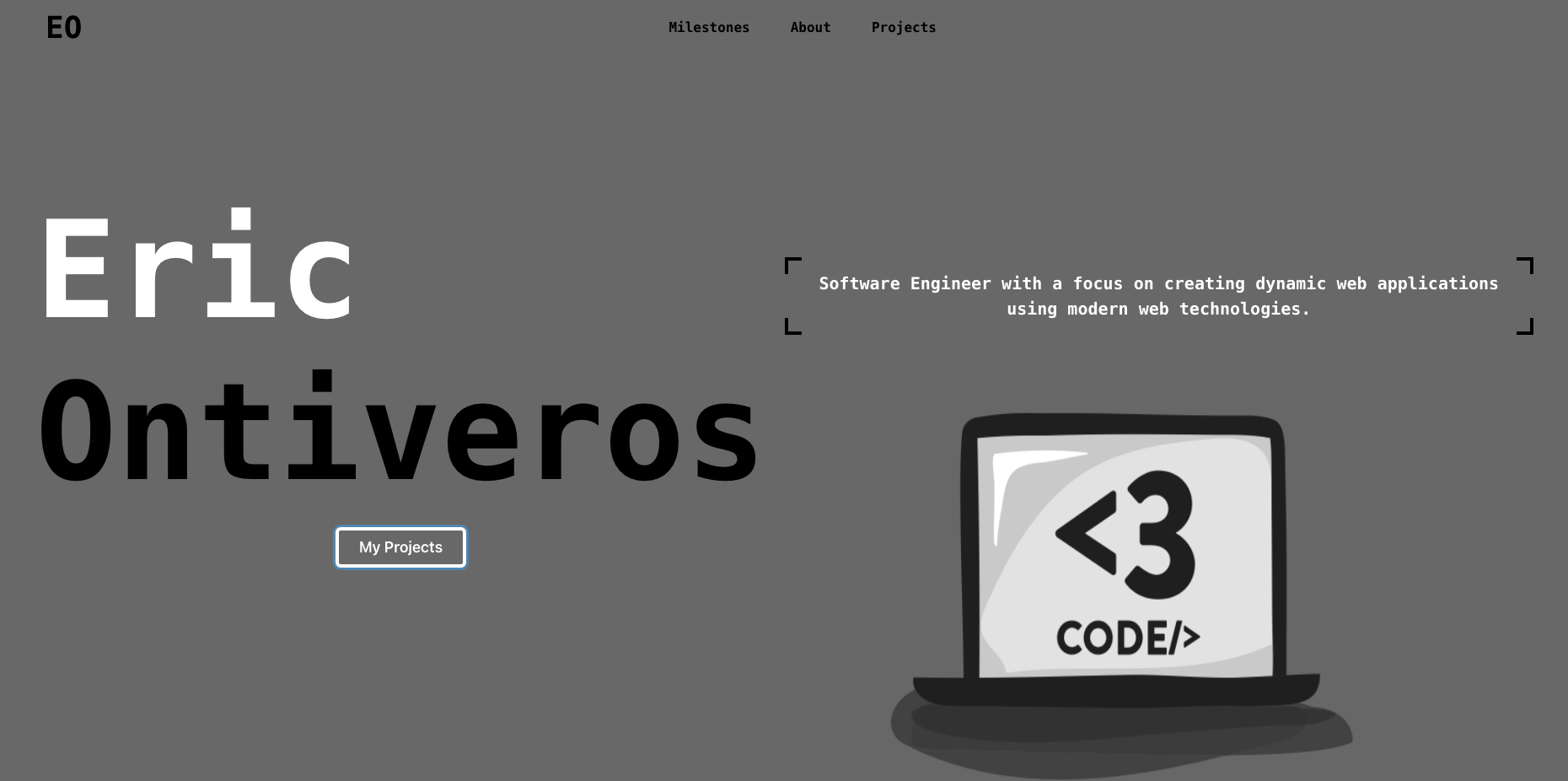 project-image